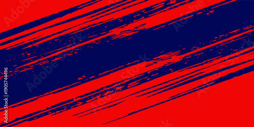 Art halftone on white background. Vector dots glitter or halftone glitter pattern texture Pop Art Style Background. vector grunge arts red grunge design abstract art