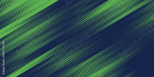 Modern sports background design with abstract modern template. Vector illustration of sport players in different activities. football  basketball  baseball  tennis art simple