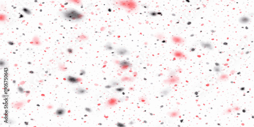 A vibrant close-up of a professional photographer capturing a sunset over a modern city skyline with a high-end DSLR camera