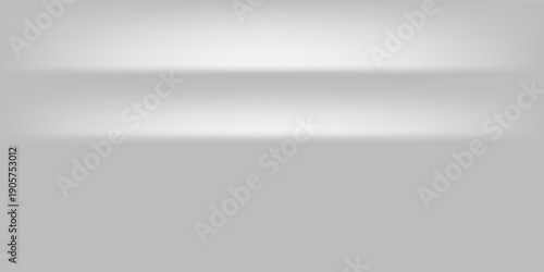 studio background with gray gradient for websites and graphic resources, gray background.