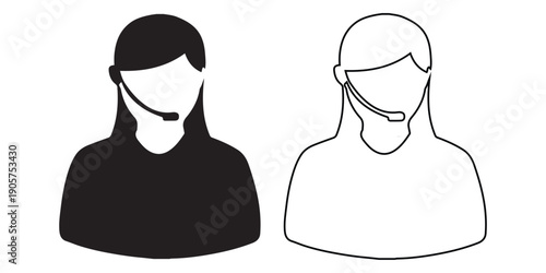 customer  support communication