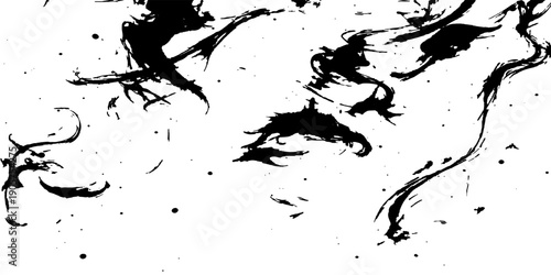 A vibrant high-angle shot captures a professional designer working with colorful fabric swatches and sketches on a bright modern studio desk