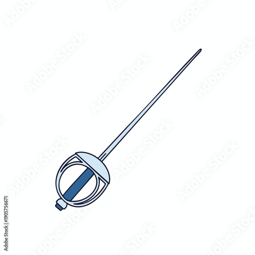 Surgical Tool with Sterile Handle for Medical Procedures