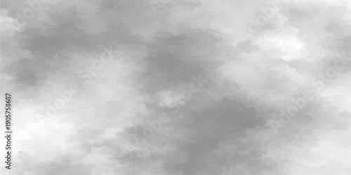 A dramatic time lapse of dark clouds moving across a blue sky captures the nature of a summer storm as white sunlight breaks through the gray overcast atmosphere