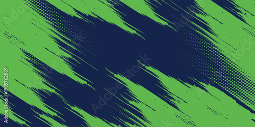 Sports background design with abstract modern template. Vector illustration of sport players in different activities. football, basketball, baseball, tennis, rugby, bicycling green arts