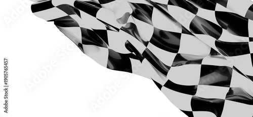 Dynamic and modern visual o...