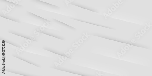 Motion blur white abstract background