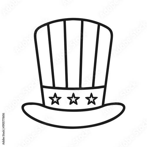 The reverse side of a playing card - back side reverse of playing cards pattern vector 19
