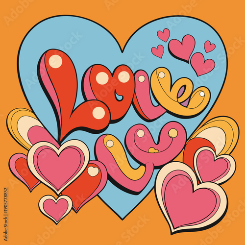 The reverse side of a playing card - back side reverse of playing cards pattern vector 19
