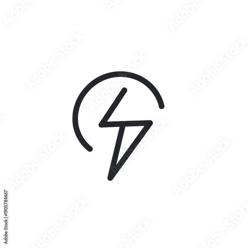 arrow sign vector illustration