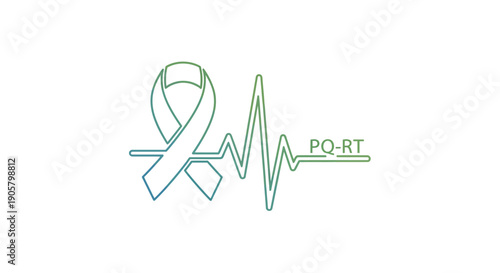 A high-resolution overhead shot of a minimalist wooden workspace featuring a sleek laptop and a steaming cup of coffee on a clean white desk surface