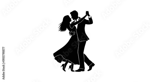 Would you like me to generate a similar description for a different art style?