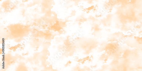 Texture of yelloAbstract yellow watercolor illustration banner, wallpaperw watercolor with paint, bright yellow grunge texture, flyer, poster, banner and cover design. 