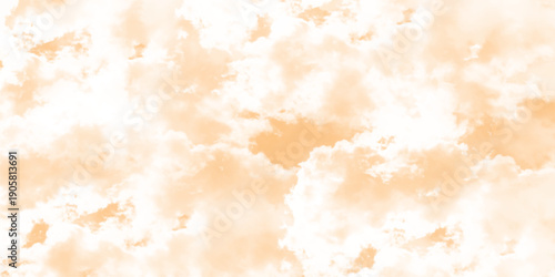 Texture of yelloAbstract yellow watercolor illustration banner, wallpaperw watercolor with paint, bright yellow grunge texture, flyer, poster, banner and cover design. 