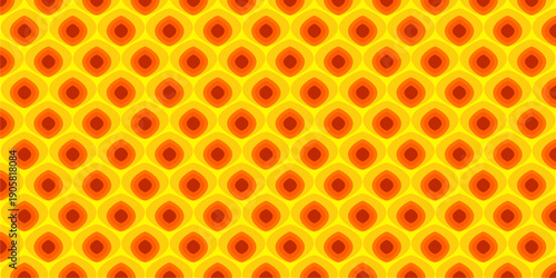pineapple skin background. pineapple skin pattern, for background, for printed fabric pattern or fashion needs
