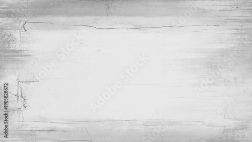 Vintage beige concrete wall texture