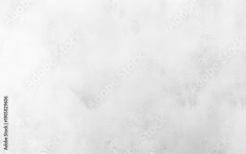 White slate texture with high resolution, background of natural white stone wall.