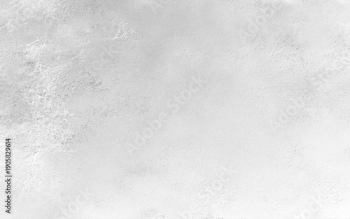White slate texture with high resolution, background of natural white stone wall.