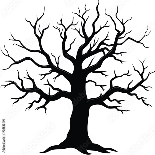 A solitary pink flower with delicate petals blooms against a plain white background