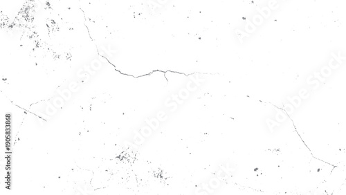 Industrial scratched iron style grunge texture. Abstract dirty grainy background with rust effect. 