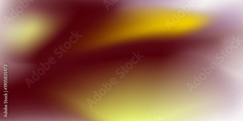 Vivid blurred colorful wallpaper background. Background abstract, futuristic illustration, design glitch, infinity, colorful texture, rainbow. gradient mesh . Iridescent graphic template for brochure 