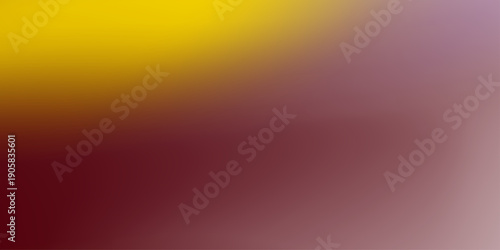 Vivid blurred colorful wallpaper background. Background abstract, futuristic illustration, design glitch, infinity, colorful texture, rainbow. gradient mesh . Iridescent graphic template for brochure 