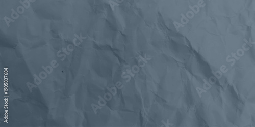 Dark black blank paper backgrounds creased crumpled surface old torn ripped posters grunge textures placard
