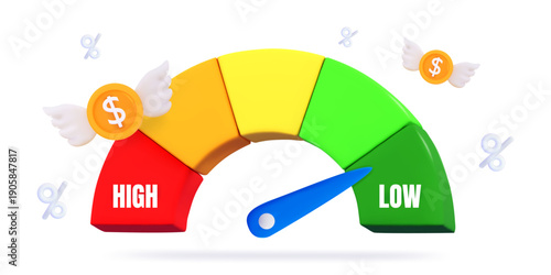 3d low price Cost Reduction Price Minimising Falling Rate of Profit Financial loss or growth, increase or low of revenue