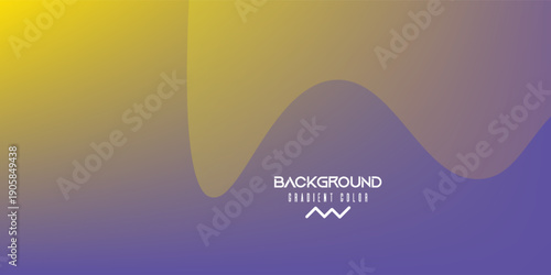 Gradient texture background with oranges  purples and blues .eps10,web