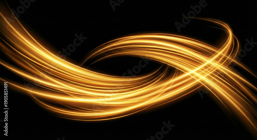 Long exposure light