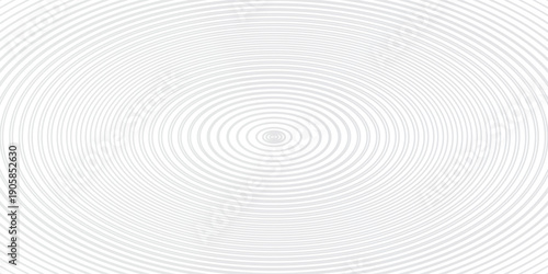 Abstract Curved Diagonal Lines Background. Curved, slanted, and wavy vector line texture.