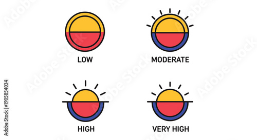 Index Line art color