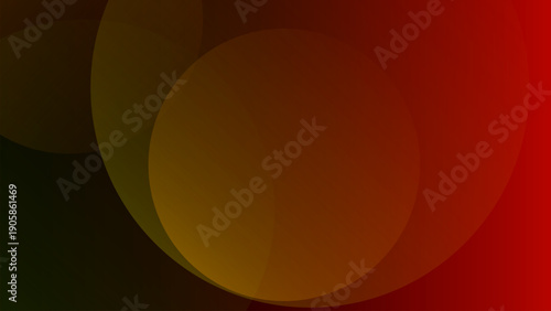 Abstract gradient background for modern SaaS and fintech websites, visualizing smooth system flow