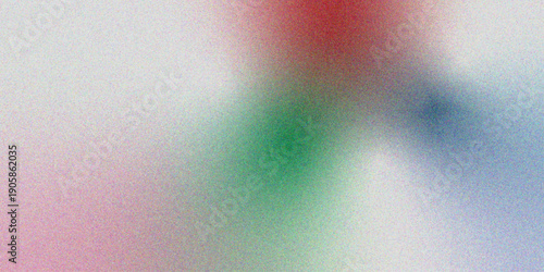 Colorful gradient noise grain background texture. Abstract gradient background. Ultraviolet glow on a multicolor abstract background. Empty wallpaper template. abstract photo smooth background.