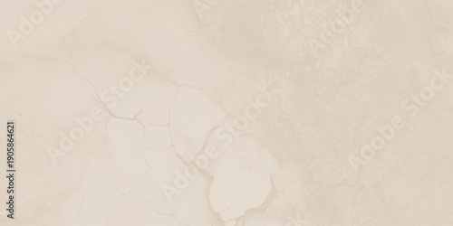 A vintage grunge old paper background featuring a rough textured surface with a blank grey marble design and dirty paint material patterns