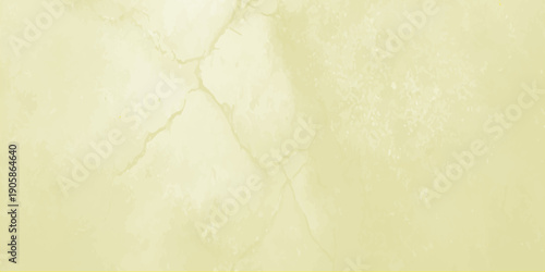 Aged vintage parchment background with a grungy antique paper texture featuring a stained brown material design for a worn retro backdrop