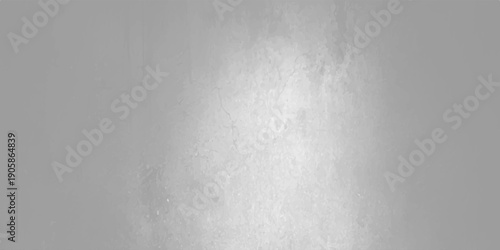 A dark brushed metal texture background with a gray grunge pattern on a rough vintage surface creates an aged black stone backdrop for industrial design