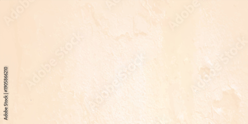 A vintage background of aged brown wood texture featuring a grunge parchment pattern with a rough antique canvas feel on an empty retro paper sheet