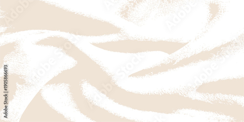 Abstract black and white background with a beautiful frost texture featuring cold winter ice patterns and light paper clouds for a nature inspired season backdrop