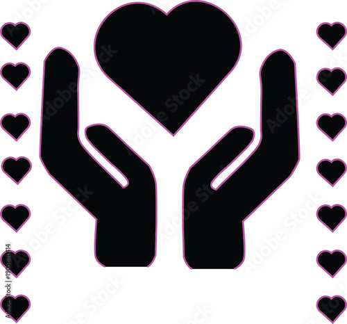 Donation is the best think to help poor and helpless men.