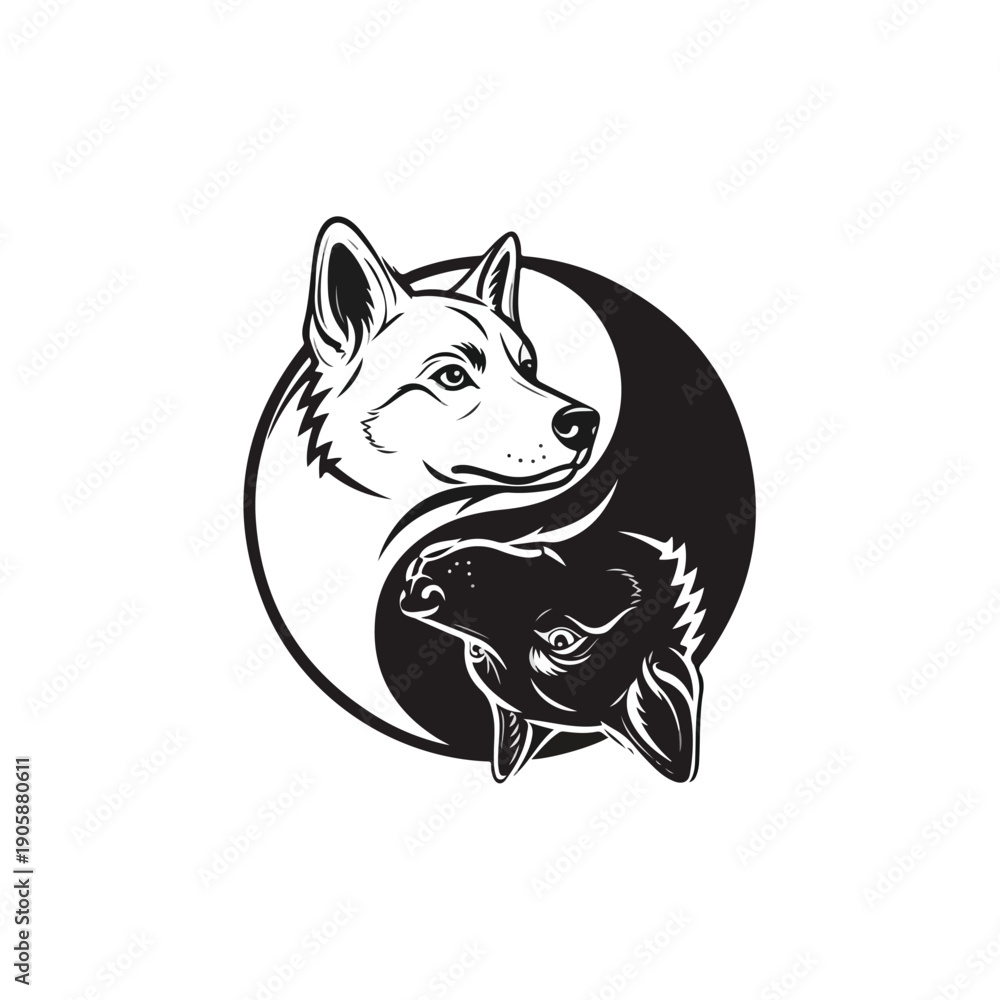 Fototapeta premium Web