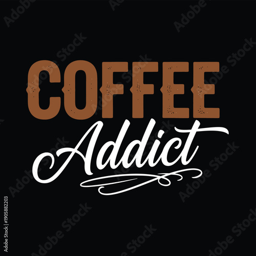 Black and white vector illustration of a professional soccer cleat for sports design