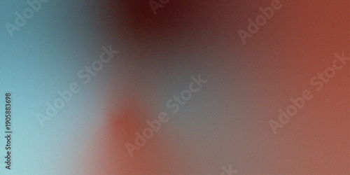 Colorful gradient noise grain background texture. Abstract gradient background. Ultraviolet glow on a multicolor abstract background. Empty wallpaper template. abstract photo smooth background.