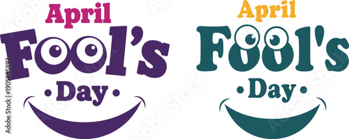 April fools day funny greetings and prank ideas