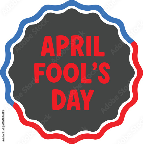 April fools day funny prank celebrations and jokes