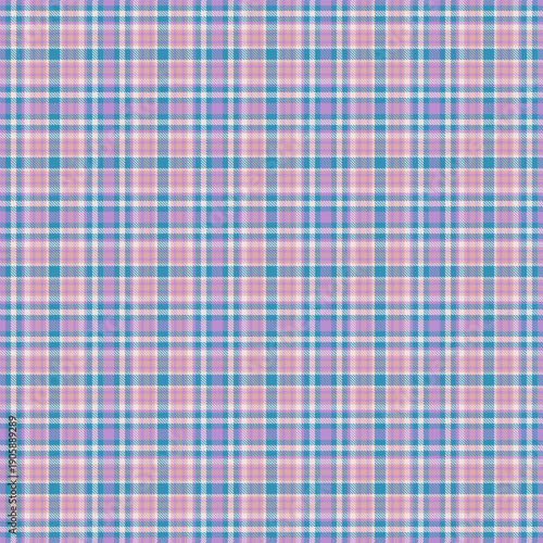Elegant checkered textile illustration emphasizes proportion and alignment, supporting refined fashion design outputs