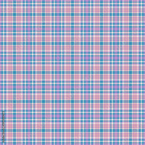 Elegant checkered textile illustration emphasizes proportion and alignment, supporting refined fashion design outputs