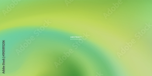 Gradient grainy gradient background vector design in eps 10