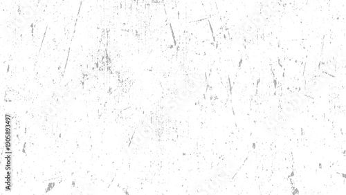 Black and white grunge grain texture with scratched lines subtle noise and distressed urban overlay Minimal distressed grunge overlay texture with clean urban style background.
