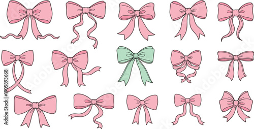 Minimalist Home Lifestyle Set Featuring Women Reading Meditating and Tending to Indoor Plants for Wellness and Interior Design Content